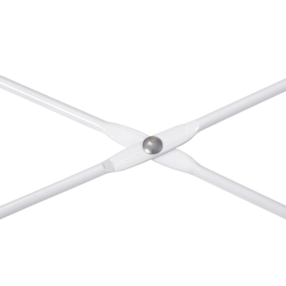 【国内発送送.料無料】A145【鋼鉄タイプ】 世界検査機関SGS規格最高ランク オフィスチェア メッシュ パソコンチェア デスクチェア オフィスチェアー PCチェア OAチェア 疲れにくい　肘付き