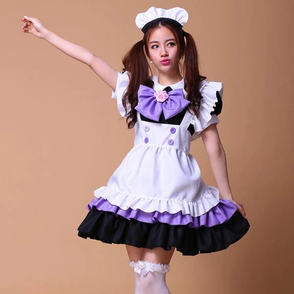 大きいサイズ メイド コスプレ コスチューム 衣装 エプロン メイド服 メイドカフェ アキバ ゴスロリ ロリータ アイドル ステージ 制服 インスタ 撮影キュートロリータ系ねこの手モチーフ&リボン使 大きいサイズ メイド コスプレ コスチューム 衣装 エプロン メイド服 メイドカフェ アキバ ゴスロリ ロリータ アイドル ステージ 制服 インスタ 撮影キュートロリータ系ねこの手モチーフ&リボン使