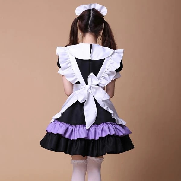 大きいサイズ メイド コスプレ コスチューム 衣装 エプロン メイド服 メイドカフェ アキバ ゴスロリ ロリータ アイドル ステージ 制服 インスタ 撮影キュートロリータ系ねこの手モチーフ&リボン使 大きいサイズ メイド コスプレ コスチューム 衣装 エプロン メイド服 メイドカフェ アキバ ゴスロリ ロリータ アイドル ステージ 制服 インスタ 撮影キュートロリータ系ねこの手モチーフ&リボン使