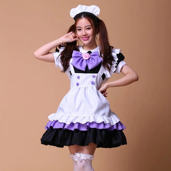 大きいサイズ メイド コスプレ コスチューム 衣装 エプロン メイド服 メイドカフェ アキバ ゴスロリ ロリータ アイドル ステージ 制服 インスタ 撮影キュートロリータ系ねこの手モチーフ&リボン使 大きいサイズ メイド コスプレ コスチューム 衣装 エプロン メイド服 メイドカフェ アキバ ゴスロリ ロリータ アイドル ステージ 制服 インスタ 撮影キュートロリータ系ねこの手モチーフ&リボン使