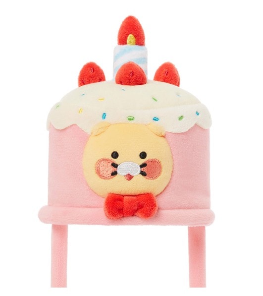 誕生日パーティーチュンシク風船ガーランドセット 誕生日パーティーチュンシク風船ガーランドセット