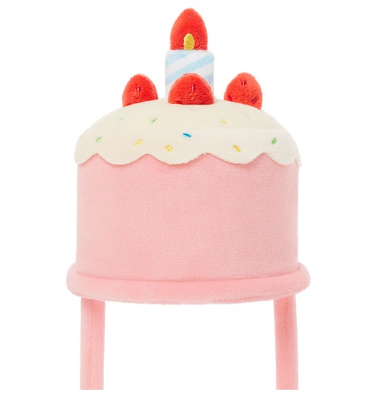 誕生日パーティーチュンシク風船ガーランドセット 誕生日パーティーチュンシク風船ガーランドセット