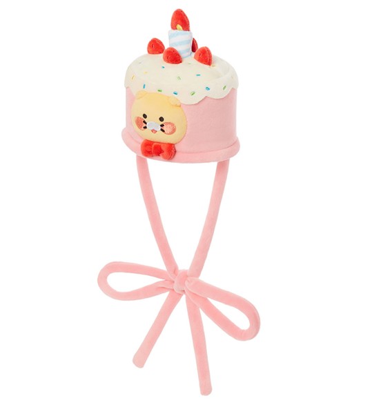 誕生日パーティーチュンシク風船ガーランドセット 誕生日パーティーチュンシク風船ガーランドセット