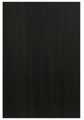 木目調装飾シート REALA(リアラ) RL-S15-6 45cmx15m 木目調装飾シート REALA(リアラ) RL-S15-6 45cmx15m