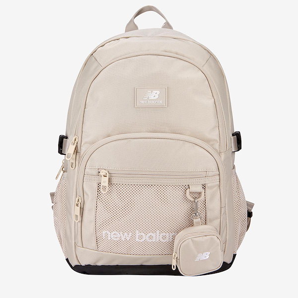 ☆【New Balance】☆3D V6 BACKPAC.K NBGCCAA101☆バックパック ☆【New Balance】☆3D V6 BACKPAC.K NBGCCAA101☆バックパック