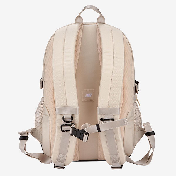 バックパック・リュック [NEWBALANCE] FLYINGFOAM - AUTHENTIC BACKPACK New Balance] Flying Form - 3D Backpack Black | eBay