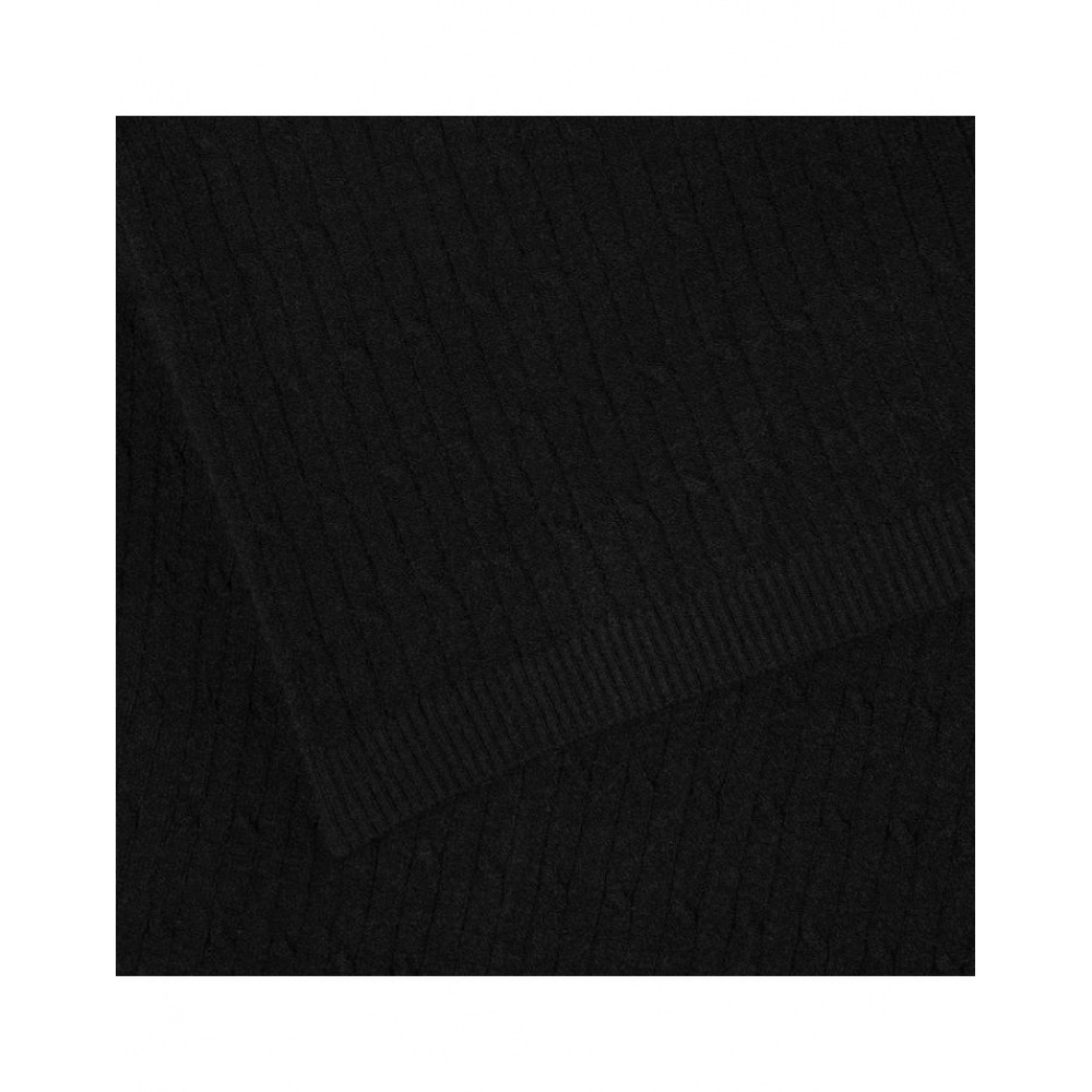 ラコステ 女性 ケーブル 半袖 セーター ドレス EF382E-55G 031 ラコステ 女性 ケーブル 半袖 セーター ドレス EF382E-55G 031