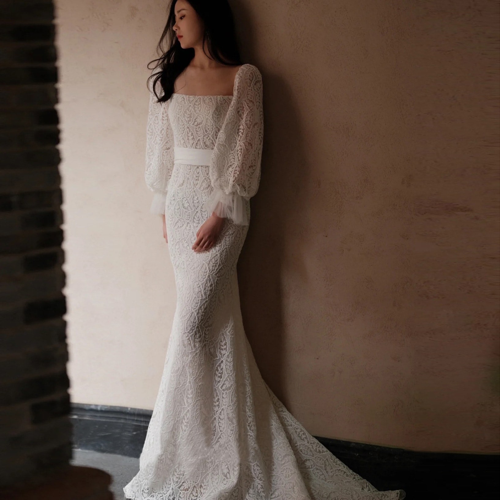 花嫁ロングドレス パーティードレス大人気 新商品 高級感 気質 成人式 ドレス 演奏会 卒業式 ドレス 結婚式ワンピース ウェディングドレス ロングドレス