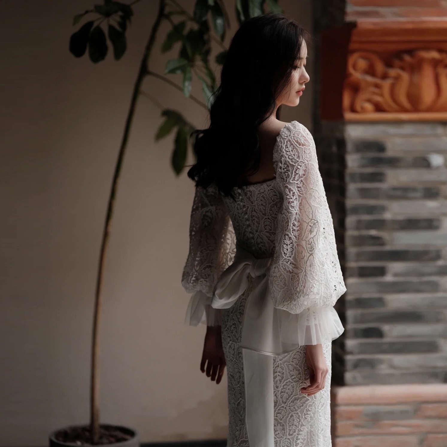 花嫁ロングドレス パーティードレス大人気 新商品 高級感 気質 成人式 ドレス 演奏会 卒業式 ドレス 結婚式ワンピース ウェディングドレス ロングドレス