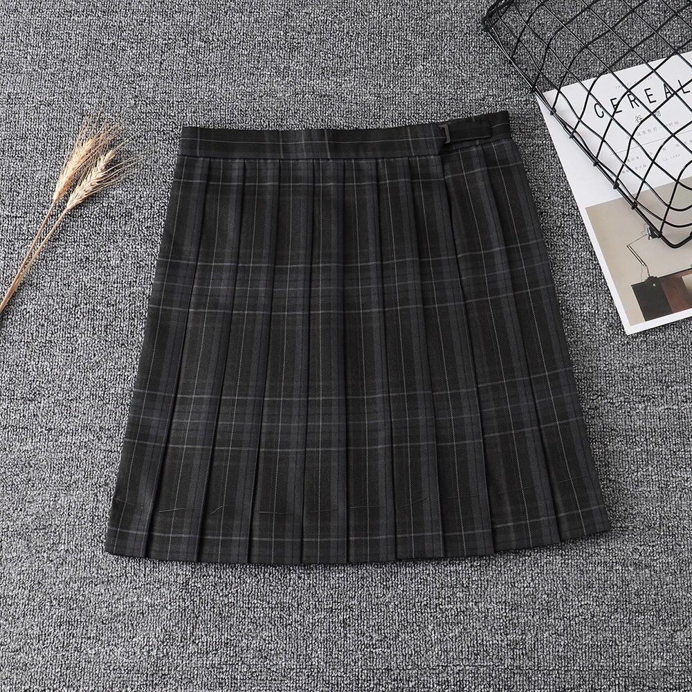 4点セットブレザー+スカート+リボン+ブラウス 制服スクールスウィートティーン ジャケットJK女の子卒業式就職活動面接ブラックアウターコート高校生中学生学生制服 卒業式入学式冬秋春夏