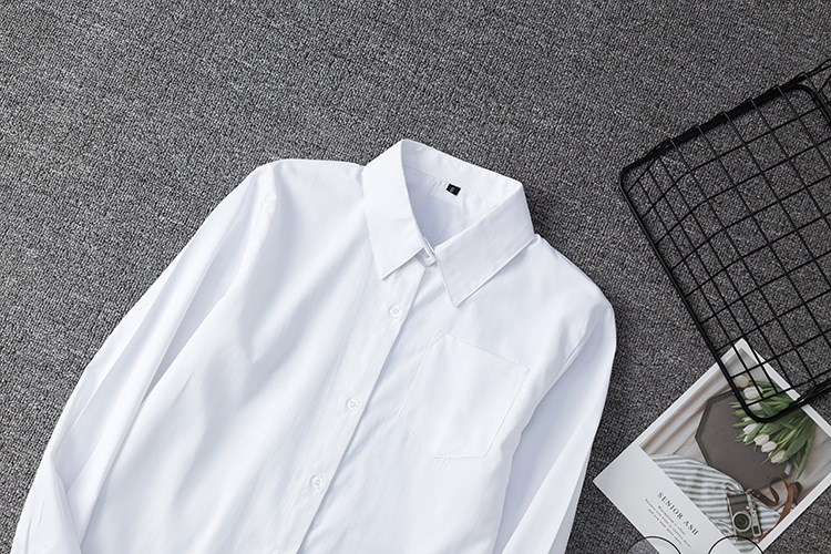 4点セットブレザー+スカート+リボン+ブラウス 制服スクールスウィートティーン ジャケットJK女の子卒業式就職活動面接ブラックアウターコート高校生中学生学生制服 卒業式入学式冬秋春夏