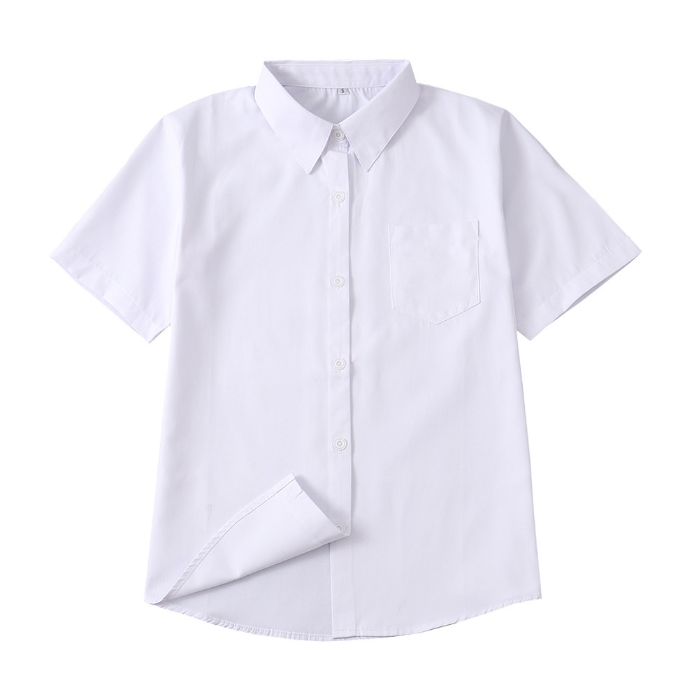 4点セットブレザー+スカート+リボン+ブラウス 制服スクールスウィートティーン ジャケットJK女の子卒業式就職活動面接ブラックアウターコート高校生中学生学生制服 卒業式入学式冬秋春夏