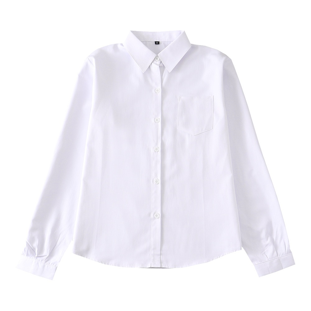 4点セットブレザー+スカート+リボン+ブラウス 制服スクールスウィートティーン ジャケットJK女の子卒業式就職活動面接ブラックアウターコート高校生中学生学生制服 卒業式入学式冬秋春夏