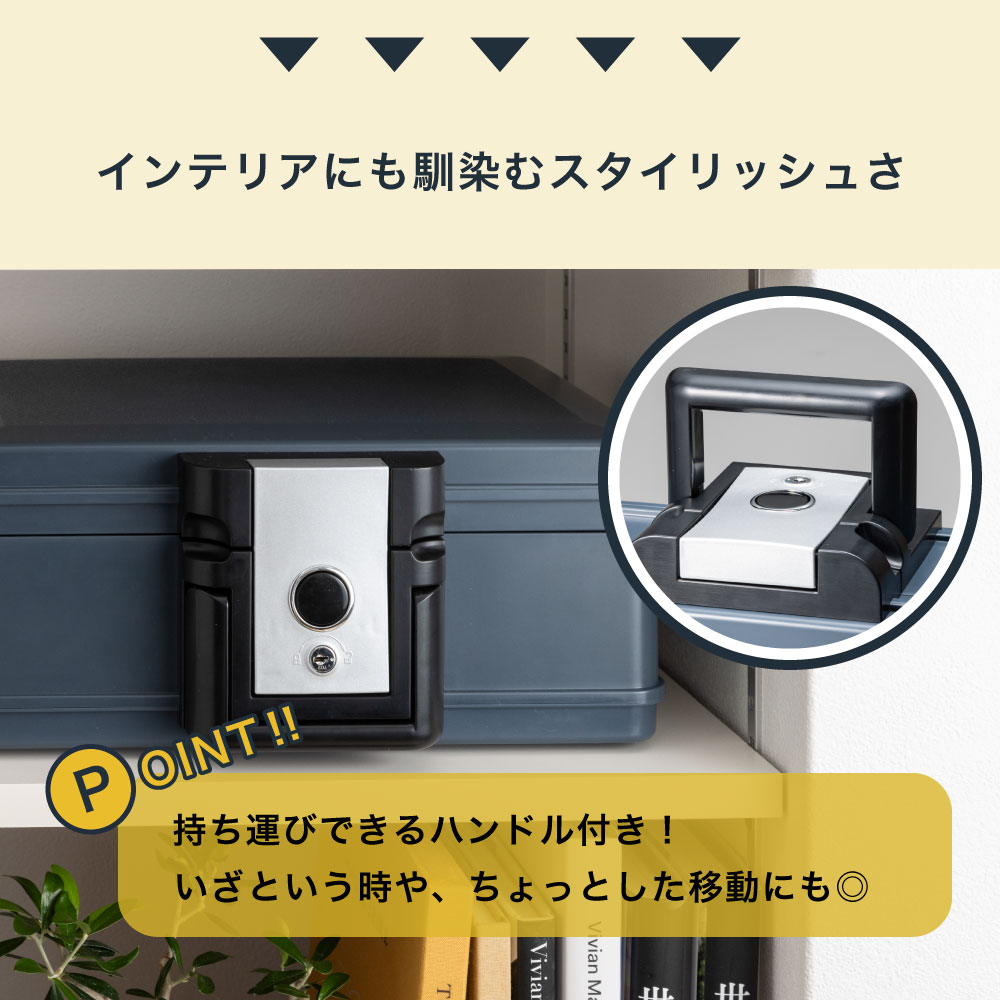 【¥3699】防水加工！どこでも使えて丈夫な　頻出衛生単語帳 3699】防水加工！どこでも使えて丈夫な 頻出衛生単語帳 - メルカリ