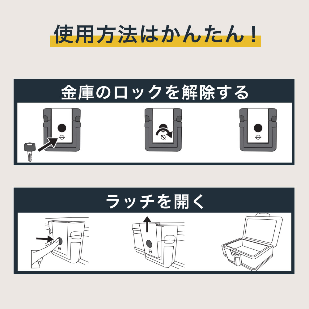 【¥3699】防水加工！どこでも使えて丈夫な　頻出衛生単語帳 3699】防水加工！どこでも使えて丈夫な 頻出衛生単語帳 - メルカリ