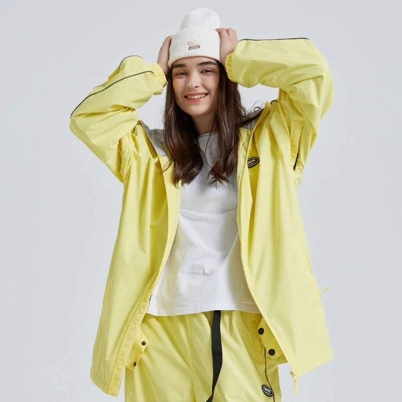 【急速出荷!】スノーボードウェア ジャケット 単品 レディース メンズ スキーウェア トップス アウター パーカー 韓国風 男女兼用 スノボーウェア スノーウェア スノボウェア 防水防寒防雪保温防風通 【急速出荷!】スノーボードウェア ジャケット 単品 レディース メンズ スキーウェア トップス アウター パーカー 韓国風 男女兼用 スノボーウェア スノーウェア スノボウェア 防水防寒防雪保温防風通