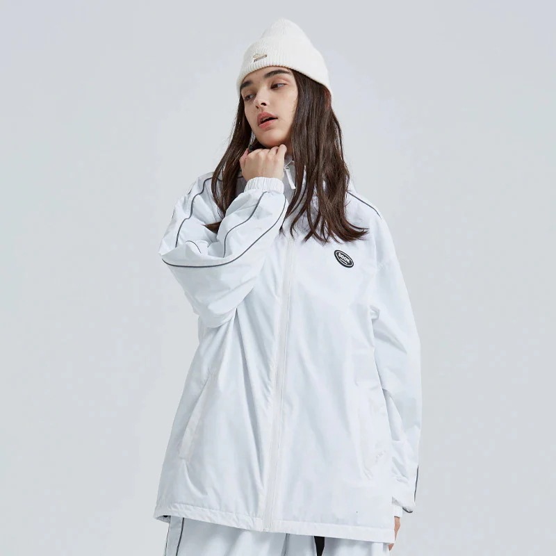 【急速出荷!】スノーボードウェア ジャケット 単品 レディース メンズ スキーウェア トップス アウター パーカー 韓国風 男女兼用 スノボーウェア スノーウェア スノボウェア 防水防寒防雪保温防風通 【急速出荷!】スノーボードウェア ジャケット 単品 レディース メンズ スキーウェア トップス アウター パーカー 韓国風 男女兼用 スノボーウェア スノーウェア スノボウェア 防水防寒防雪保温防風通