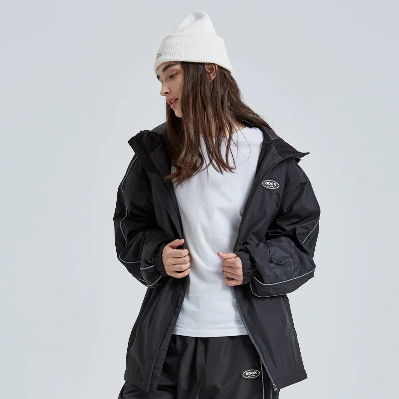 【急速出荷!】スノーボードウェア ジャケット 単品 レディース メンズ スキーウェア トップス アウター パーカー 韓国風 男女兼用 スノボーウェア スノーウェア スノボウェア 防水防寒防雪保温防風通 【急速出荷!】スノーボードウェア ジャケット 単品 レディース メンズ スキーウェア トップス アウター パーカー 韓国風 男女兼用 スノボーウェア スノーウェア スノボウェア 防水防寒防雪保温防風通