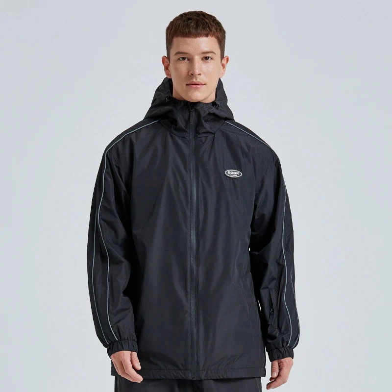 【急速出荷!】スノーボードウェア ジャケット 単品 レディース メンズ スキーウェア トップス アウター パーカー 韓国風 男女兼用 スノボーウェア スノーウェア スノボウェア 防水防寒防雪保温防風通 【急速出荷!】スノーボードウェア ジャケット 単品 レディース メンズ スキーウェア トップス アウター パーカー 韓国風 男女兼用 スノボーウェア スノーウェア スノボウェア 防水防寒防雪保温防風通