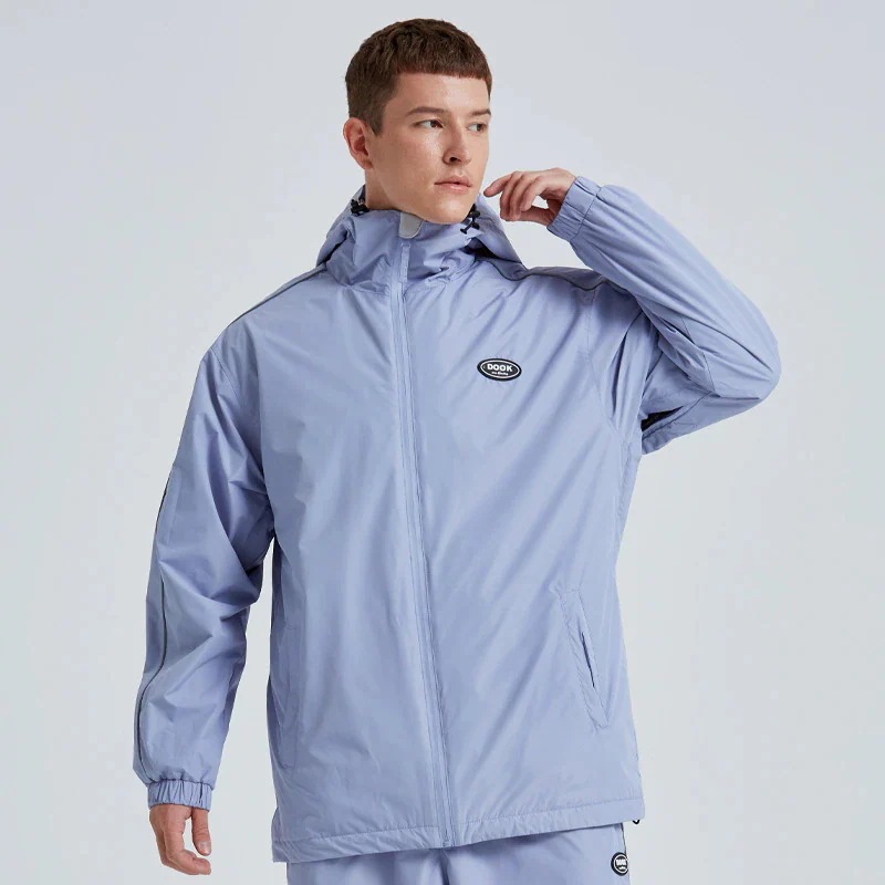 【急速出荷!】スノーボードウェア ジャケット 単品 レディース メンズ スキーウェア トップス アウター パーカー 韓国風 男女兼用 スノボーウェア スノーウェア スノボウェア 防水防寒防雪保温防風通 【急速出荷!】スノーボードウェア ジャケット 単品 レディース メンズ スキーウェア トップス アウター パーカー 韓国風 男女兼用 スノボーウェア スノーウェア スノボウェア 防水防寒防雪保温防風通