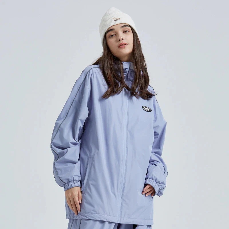 【急速出荷!】スノーボードウェア ジャケット 単品 レディース メンズ スキーウェア トップス アウター パーカー 韓国風 男女兼用 スノボーウェア スノーウェア スノボウェア 防水防寒防雪保温防風通 【急速出荷!】スノーボードウェア ジャケット 単品 レディース メンズ スキーウェア トップス アウター パーカー 韓国風 男女兼用 スノボーウェア スノーウェア スノボウェア 防水防寒防雪保温防風通