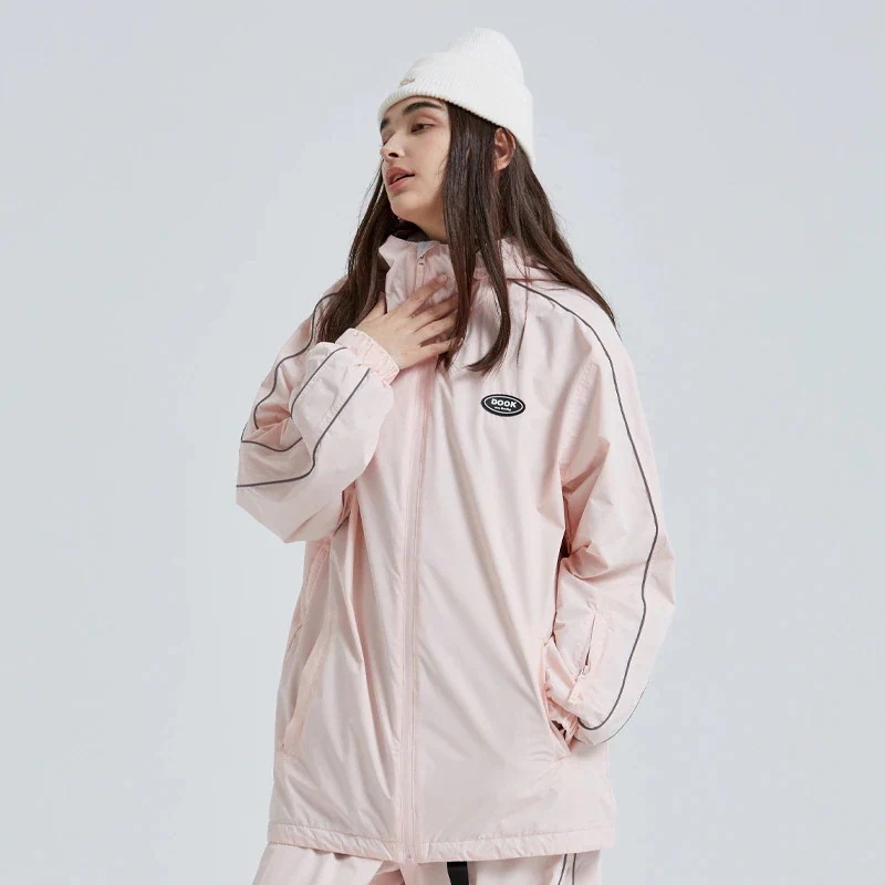 【急速出荷!】スノーボードウェア ジャケット 単品 レディース メンズ スキーウェア トップス アウター パーカー 韓国風 男女兼用 スノボーウェア スノーウェア スノボウェア 防水防寒防雪保温防風通 【急速出荷!】スノーボードウェア ジャケット 単品 レディース メンズ スキーウェア トップス アウター パーカー 韓国風 男女兼用 スノボーウェア スノーウェア スノボウェア 防水防寒防雪保温防風通