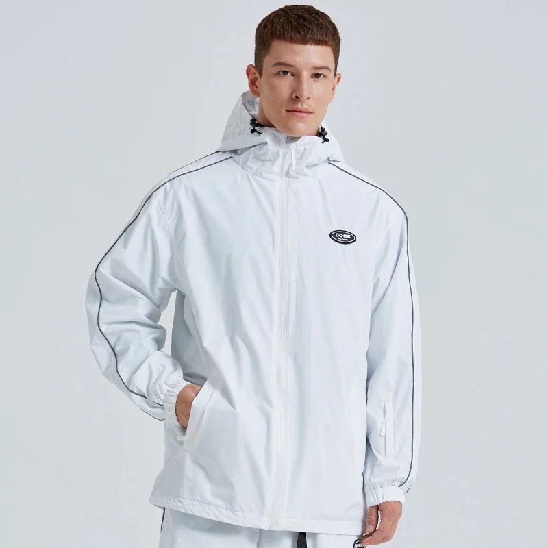 【急速出荷!】スノーボードウェア ジャケット 単品 レディース メンズ スキーウェア トップス アウター パーカー 韓国風 男女兼用 スノボーウェア スノーウェア スノボウェア 防水防寒防雪保温防風通 【急速出荷!】スノーボードウェア ジャケット 単品 レディース メンズ スキーウェア トップス アウター パーカー 韓国風 男女兼用 スノボーウェア スノーウェア スノボウェア 防水防寒防雪保温防風通