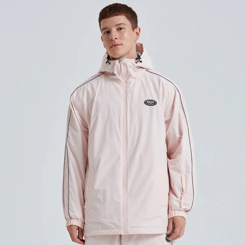 【急速出荷!】スノーボードウェア ジャケット 単品 レディース メンズ スキーウェア トップス アウター パーカー 韓国風 男女兼用 スノボーウェア スノーウェア スノボウェア 防水防寒防雪保温防風通 【急速出荷!】スノーボードウェア ジャケット 単品 レディース メンズ スキーウェア トップス アウター パーカー 韓国風 男女兼用 スノボーウェア スノーウェア スノボウェア 防水防寒防雪保温防風通