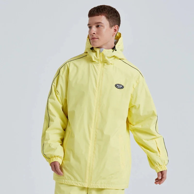 【急速出荷!】スノーボードウェア ジャケット 単品 レディース メンズ スキーウェア トップス アウター パーカー 韓国風 男女兼用 スノボーウェア スノーウェア スノボウェア 防水防寒防雪保温防風通 【急速出荷!】スノーボードウェア ジャケット 単品 レディース メンズ スキーウェア トップス アウター パーカー 韓国風 男女兼用 スノボーウェア スノーウェア スノボウェア 防水防寒防雪保温防風通