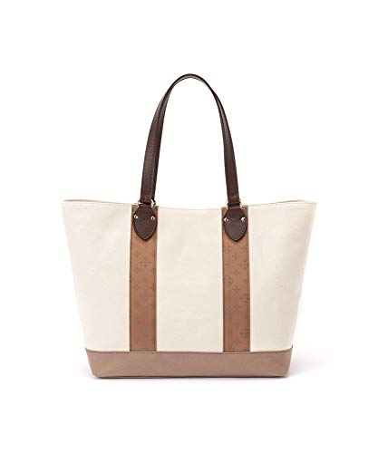 ラシット ラシット トートバッグlthegard バッグ 雑貨 低価格安 Www Portdakar Sn