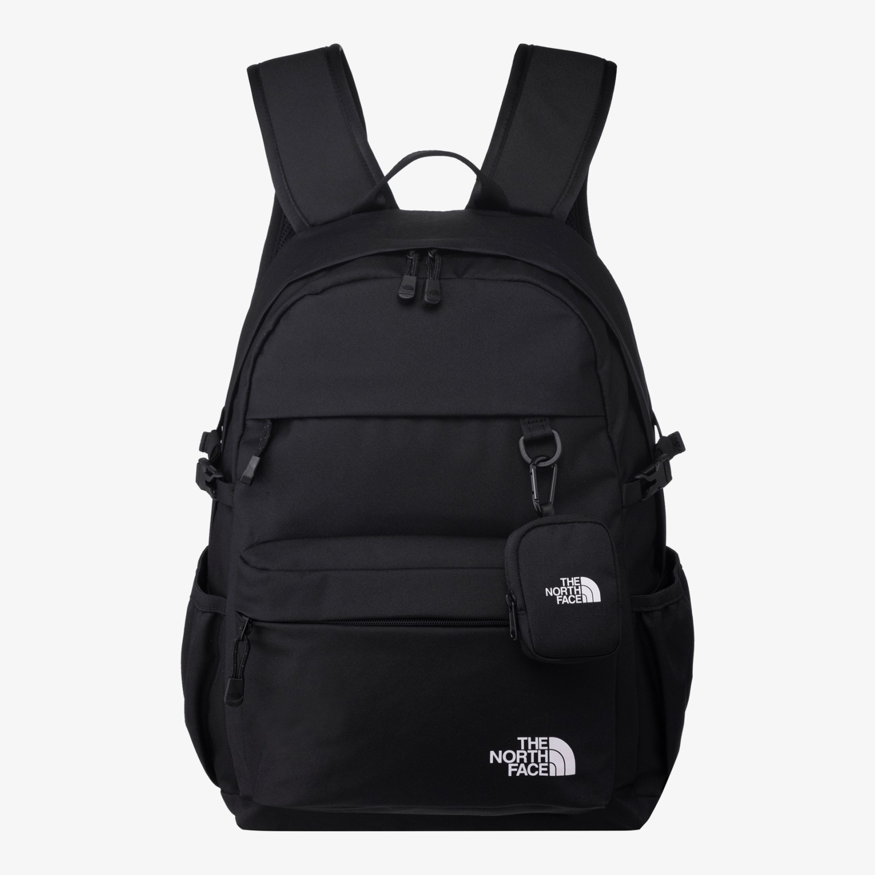NM2DQ50 RIMO LIGHT BACK PACK N バックパック リモ リュック リュックサック ミニポーチ レディース メンズ ホワイトレーベル WHITE LABEL 韓国 限定