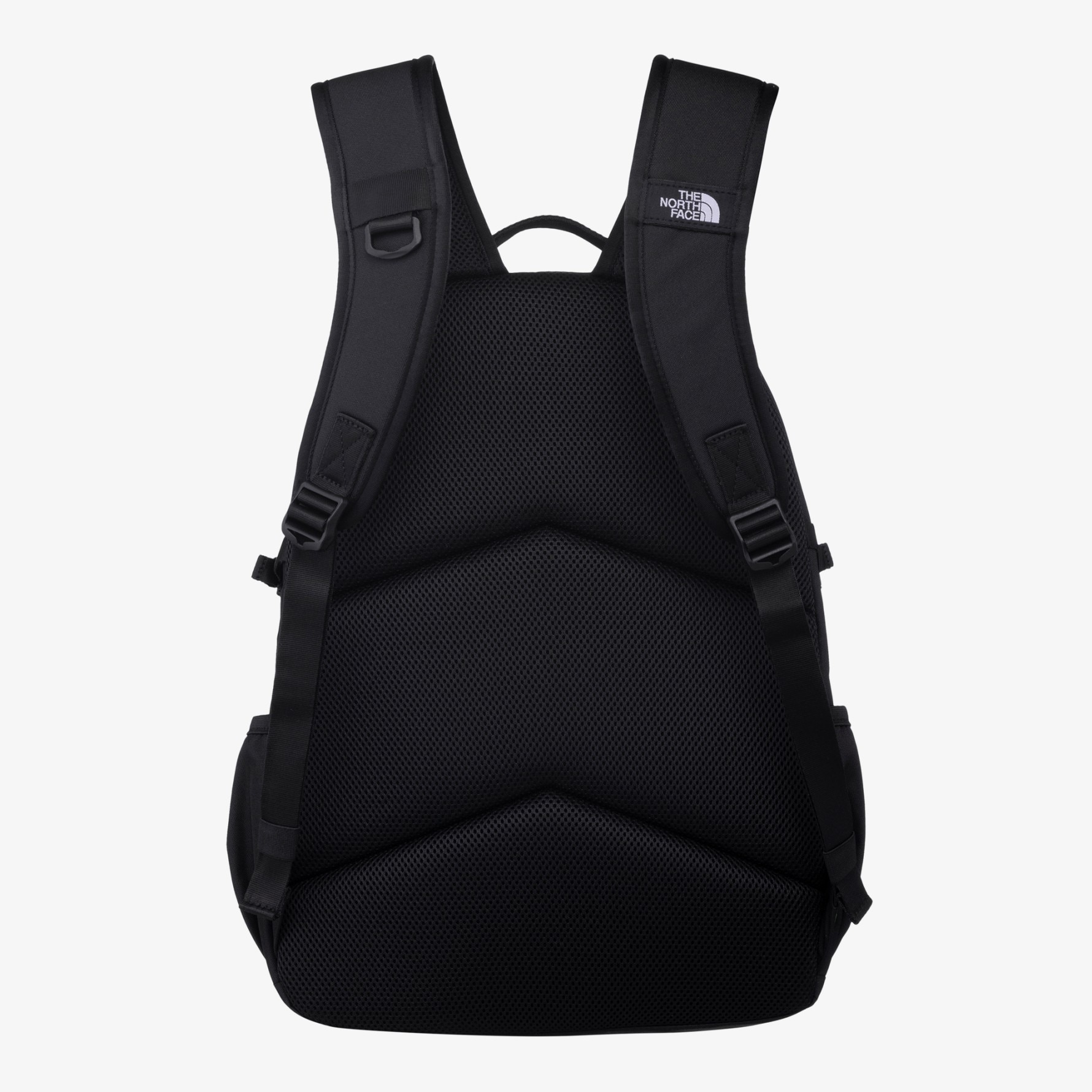 NM2DQ50 RIMO LIGHT BACK PACK N バックパック リモ リュック リュックサック ミニポーチ レディース メンズ ホワイトレーベル WHITE LABEL 韓国 限定