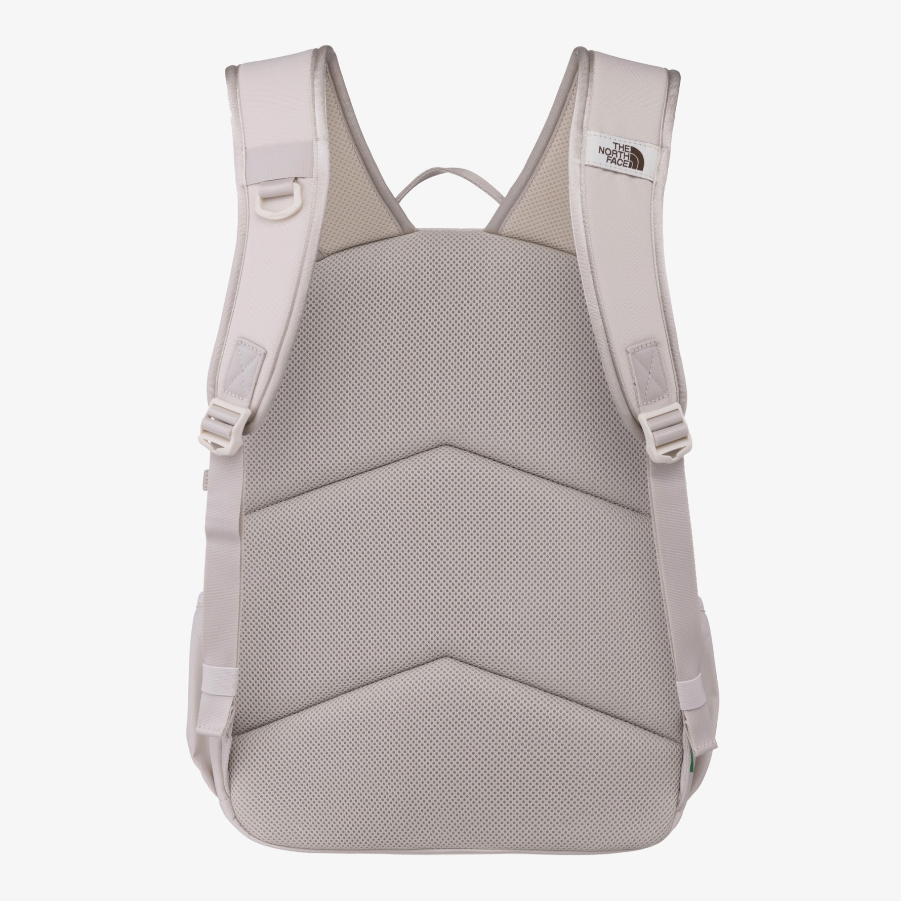 NM2DQ50 RIMO LIGHT BACK PACK N バックパック リモ リュック リュックサック ミニポーチ レディース メンズ ホワイトレーベル WHITE LABEL 韓国 限定