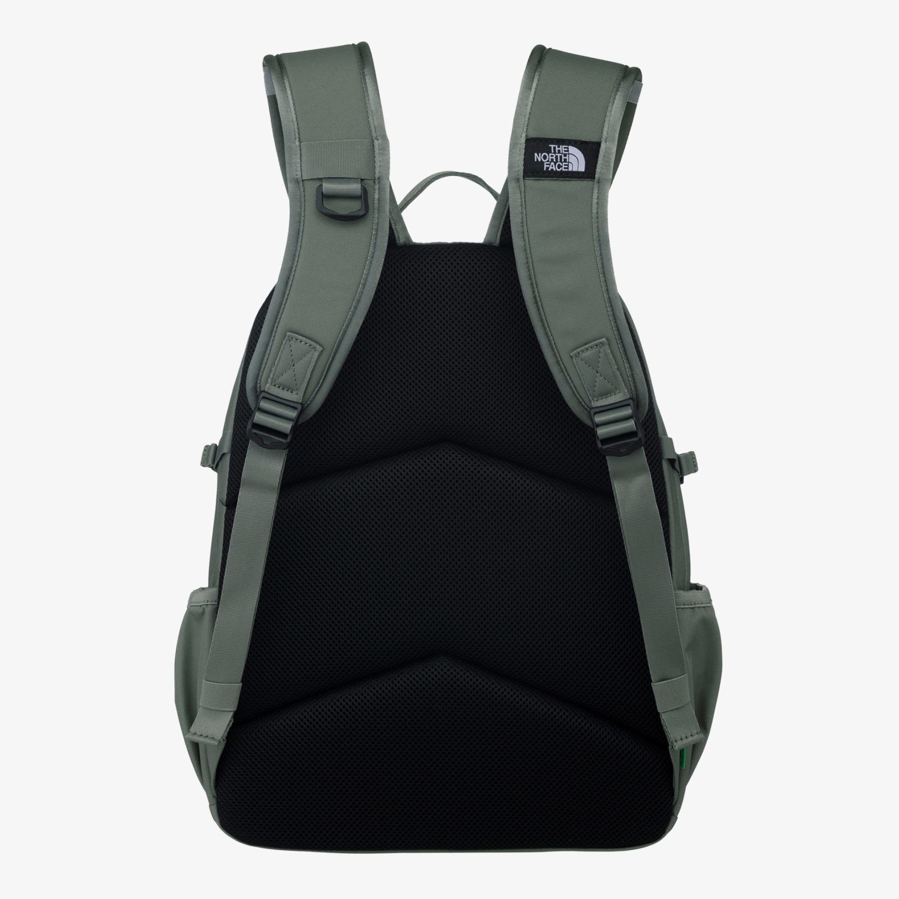 NM2DQ50 RIMO LIGHT BACK PACK N バックパック リモ リュック リュックサック ミニポーチ レディース メンズ ホワイトレーベル WHITE LABEL 韓国 限定