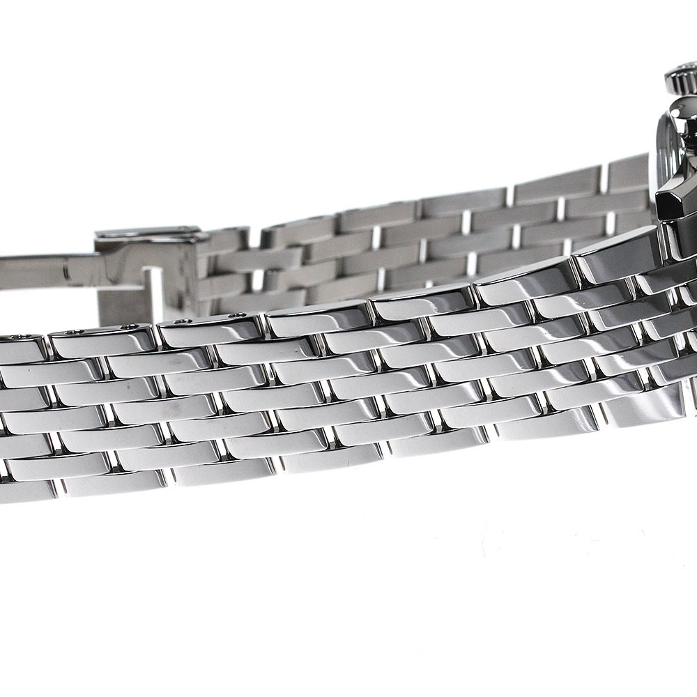 訳あり ブライトリング BREITLING AB0121 ナビタイマー01 クロノグラフ 自動巻き メンズ 箱・保証書付き_830609【中古】 訳あり ブライトリング BREITLING AB0121 ナビタイマー01 クロノグラフ 自動巻き メンズ 箱・保証書付き_830609【中古】