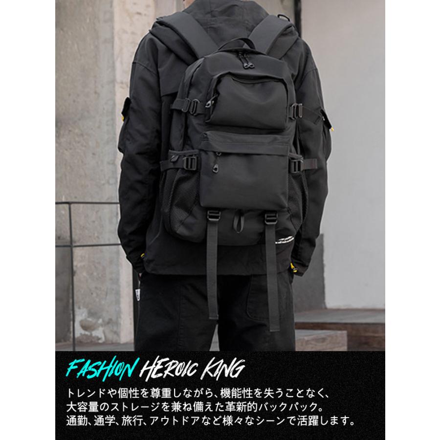 リュック メンズ 撥水 ノートPC 軽い 防水 大容量 リュックサック バッグ 20L 25L おしゃれ 小さめ ストリート ビジネス カジュアル 大きめ 通勤 通学 登山 旅行 リュック メンズ 撥水 ノートPC 軽い 防水 大容量 リュックサック バッグ 20L 25L おしゃれ 小さめ ストリート ビジネス カジュアル 大きめ 通勤 通学 登山 旅行