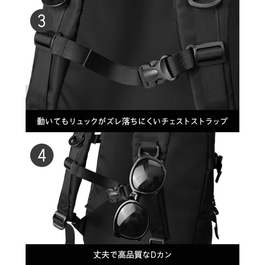 リュック メンズ 撥水 ノートPC 軽い 防水 大容量 リュックサック バッグ 20L 25L おしゃれ 小さめ ストリート ビジネス カジュアル 大きめ 通勤 通学 登山 旅行 リュック メンズ 撥水 ノートPC 軽い 防水 大容量 リュックサック バッグ 20L 25L おしゃれ 小さめ ストリート ビジネス カジュアル 大きめ 通勤 通学 登山 旅行