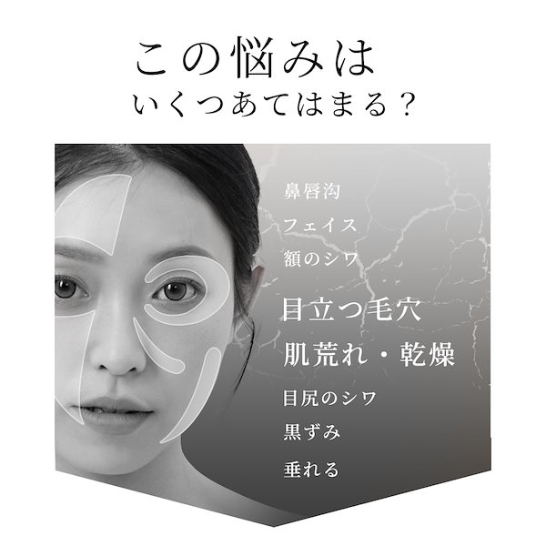 Nin 美容機器 BRAUN（ブラウン） 光美容器 VIO対応 脱毛器 家庭用 PL5243 シルク