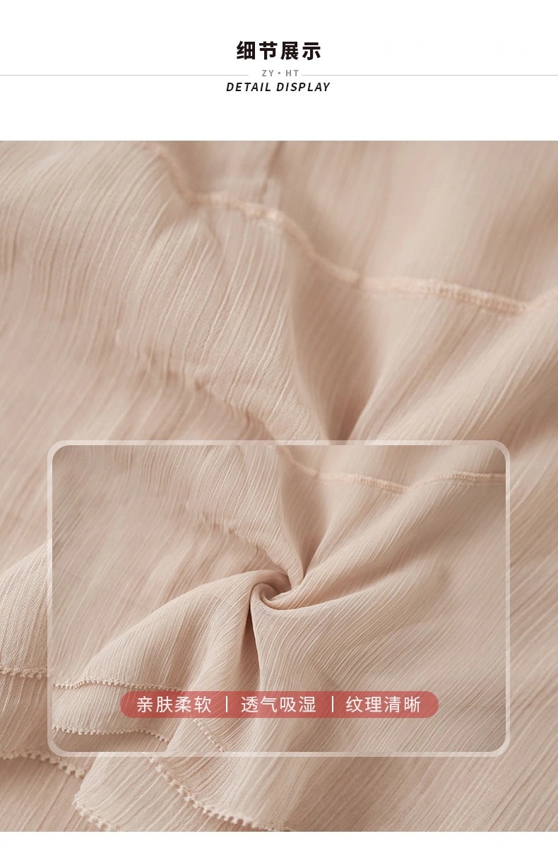 【JY.上品】 夏 キャミワンピース オフショル フリル シフォン Aライン ボヘミア ドレス パーティードレス着痩せ 大人 お呼ばれ 同窓会 披露宴 卒業式 結婚式 ウェディング 二次会 成人式 【JY.上品】 夏 キャミワンピース オフショル フリル シフォン Aライン ボヘミア ドレス パーティードレス着痩せ 大人 お呼ばれ 同窓会 披露宴 卒業式 結婚式 ウェディング 二次会 成人式