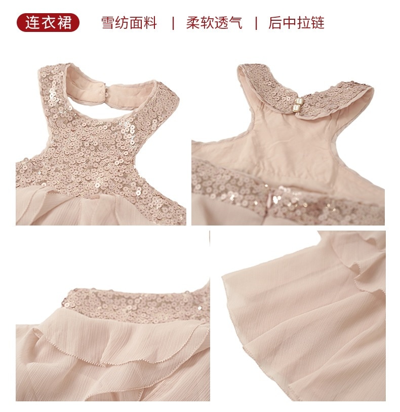 【JY.上品】 夏 キャミワンピース オフショル フリル シフォン Aライン ボヘミア ドレス パーティードレス着痩せ 大人 お呼ばれ 同窓会 披露宴 卒業式 結婚式 ウェディング 二次会 成人式 【JY.上品】 夏 キャミワンピース オフショル フリル シフォン Aライン ボヘミア ドレス パーティードレス着痩せ 大人 お呼ばれ 同窓会 披露宴 卒業式 結婚式 ウェディング 二次会 成人式