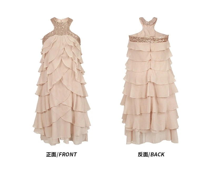 【JY.上品】 夏 キャミワンピース オフショル フリル シフォン Aライン ボヘミア ドレス パーティードレス着痩せ 大人 お呼ばれ 同窓会 披露宴 卒業式 結婚式 ウェディング 二次会 成人式 【JY.上品】 夏 キャミワンピース オフショル フリル シフォン Aライン ボヘミア ドレス パーティードレス着痩せ 大人 お呼ばれ 同窓会 披露宴 卒業式 結婚式 ウェディング 二次会 成人式