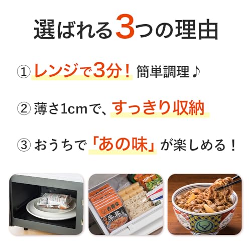 [冷凍]吉野家 6品目11袋セット 計11袋 (牛丼/豚丼/親子丼/牛焼肉丼/焼鶏丼 各2袋 / 紅生姜 1袋) レンジ・湯せん調理OK 冷凍 (どんぶり 詰め合わせ) mdprevattcaulkingandwaterproofing.com