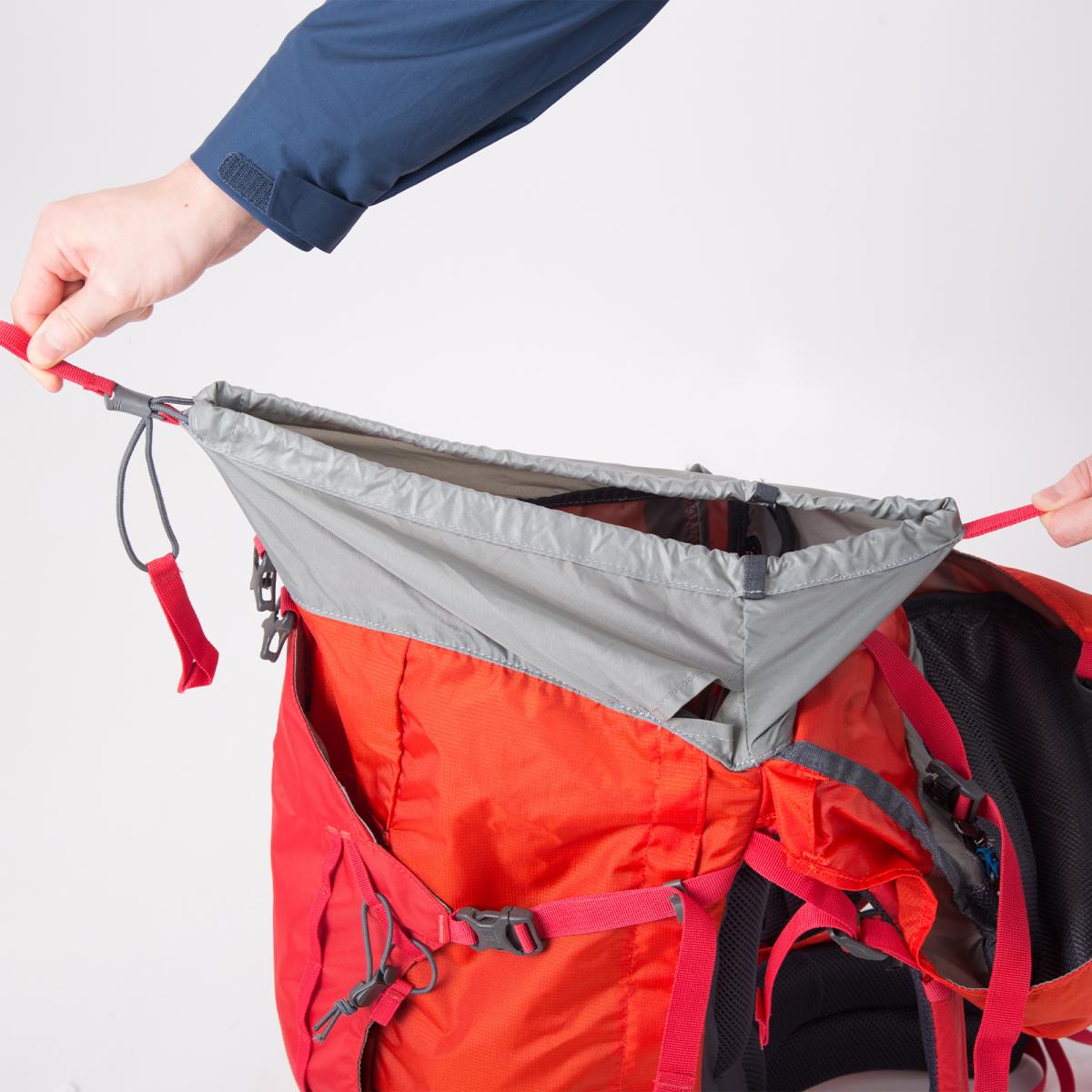 カリマー 登山用 リュックサック バックパック 中型 ridge 30+ Medium K.オレンジ リッジ 日帰り登山 Karrimor アウトドア カリマー 登山用 リュックサック バックパック 中型 ridge 30+ Medium K.オレンジ リッジ 日帰り登山 Karrimor アウトドア