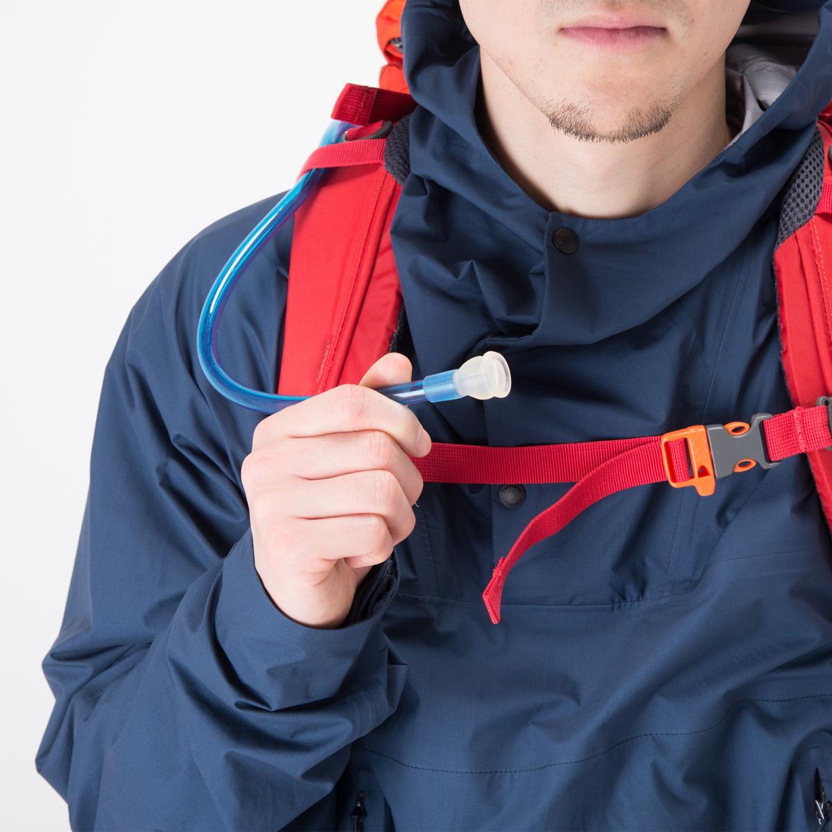 カリマー 登山用 リュックサック バックパック 中型 ridge 30+ Medium K.オレンジ リッジ 日帰り登山 Karrimor アウトドア カリマー 登山用 リュックサック バックパック 中型 ridge 30+ Medium K.オレンジ リッジ 日帰り登山 Karrimor アウトドア