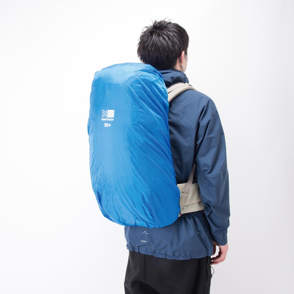カリマー 登山用 リュックサック バックパック 中型 ridge 30+ Medium K.オレンジ リッジ 日帰り登山 Karrimor アウトドア カリマー 登山用 リュックサック バックパック 中型 ridge 30+ Medium K.オレンジ リッジ 日帰り登山 Karrimor アウトドア