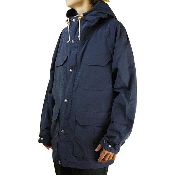Qoo10] ノースフェイスTHE NORTH FAC