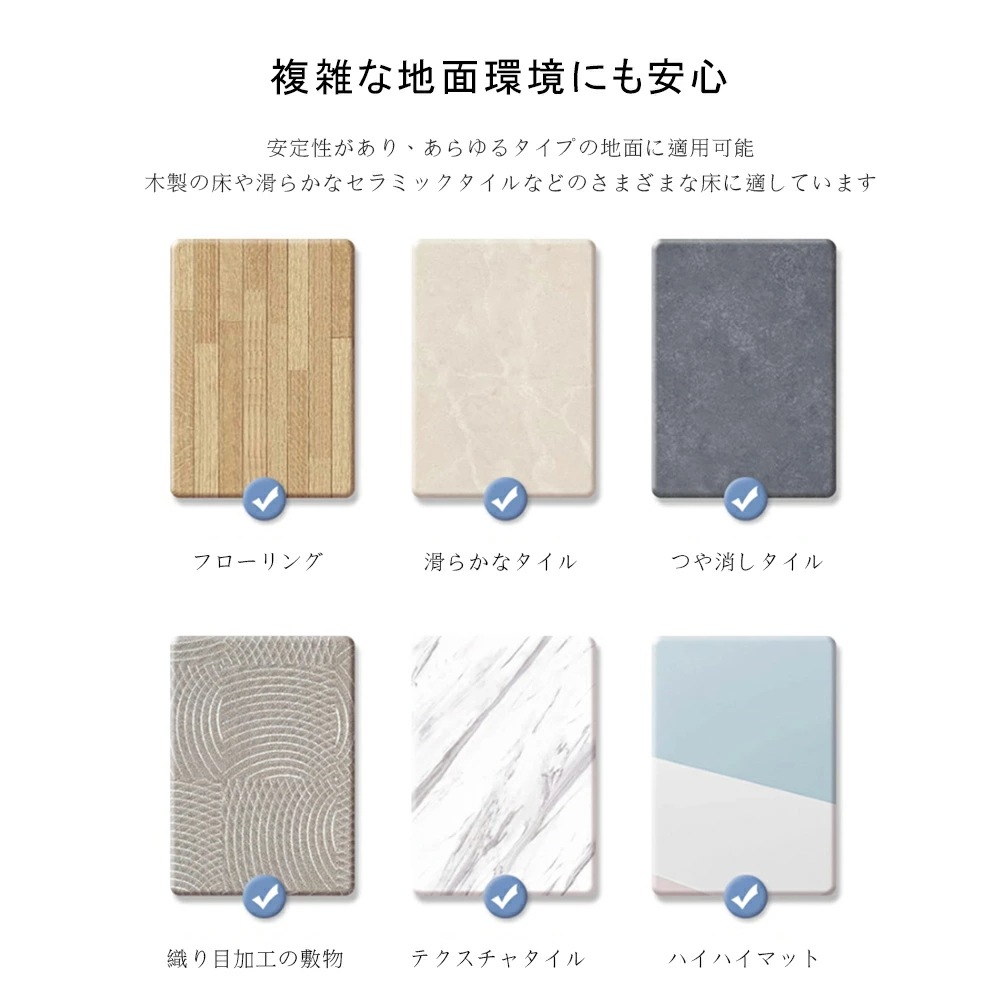 ベビーサークル メッシュ 四角 200cm×180cm 約2畳 通常サイズ ハイタイプ ファスナー扉付き ベビーサークル 組み立て式 洗えるカバー 赤ちゃん お昼寝 安全 柵 セーフティーグッズ ベビーサークル メッシュ 四角 200cm×180cm 約2畳 通常サイズ ハイタイプ ファスナー扉付き ベビーサークル 組み立て式 洗えるカバー 赤ちゃん お昼寝 安全 柵 セーフティーグッズ