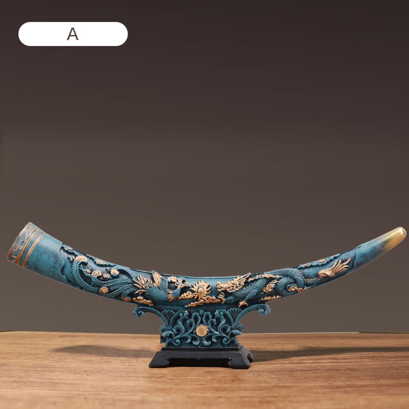 卓上オブジェ 玄関 リビングルーム ダイニングルーム 置物 大きい 高級感 エレガント ラグジュアリー 八頭馬像 象牙風 目立つ ゴージャス 縁起物 馬 動物 樹脂 彫刻 贈り物 ギフト お祝い 卓上オブジェ 玄関 リビングルーム ダイニングルーム 置物 大きい 高級感 エレガント ラグジュアリー 八頭馬像 象牙風 目立つ ゴージャス 縁起物 馬 動物 樹脂 彫刻 贈り物 ギフト お祝い