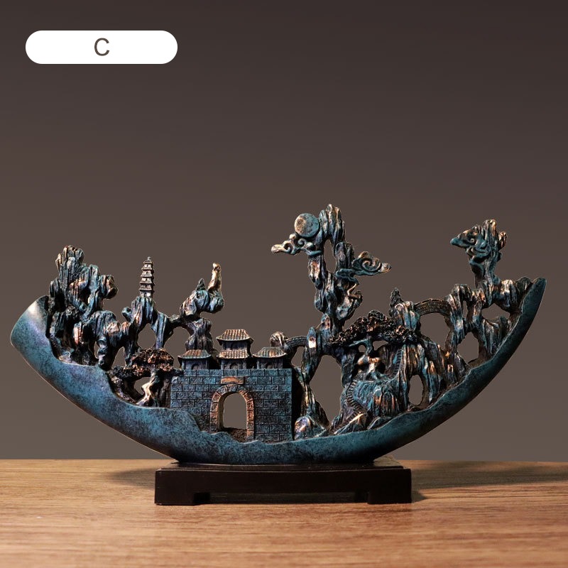 卓上オブジェ 玄関 リビングルーム ダイニングルーム 置物 大きい 高級感 エレガント ラグジュアリー 八頭馬像 象牙風 目立つ ゴージャス 縁起物 馬 動物 樹脂 彫刻 贈り物 ギフト お祝い 卓上オブジェ 玄関 リビングルーム ダイニングルーム 置物 大きい 高級感 エレガント ラグジュアリー 八頭馬像 象牙風 目立つ ゴージャス 縁起物 馬 動物 樹脂 彫刻 贈り物 ギフト お祝い