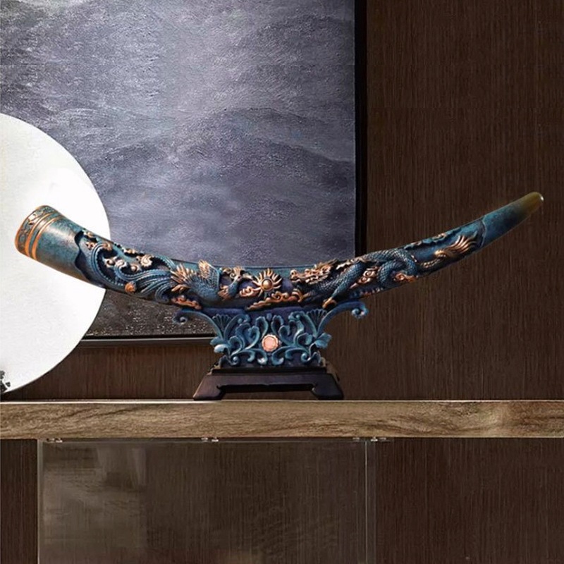 卓上オブジェ 玄関 リビングルーム ダイニングルーム 置物 大きい 高級感 エレガント ラグジュアリー 八頭馬像 象牙風 目立つ ゴージャス 縁起物 馬 動物 樹脂 彫刻 贈り物 ギフト お祝い 卓上オブジェ 玄関 リビングルーム ダイニングルーム 置物 大きい 高級感 エレガント ラグジュアリー 八頭馬像 象牙風 目立つ ゴージャス 縁起物 馬 動物 樹脂 彫刻 贈り物 ギフト お祝い